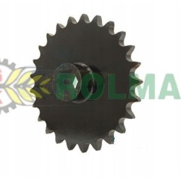 Presavimo pavara New Holland Br 87664055 CNH