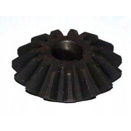 Sipma 5223061 kvadratinio preso preso krumpliaratis