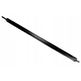 Rinktuvo preso Sipma kubo valdymo kampas