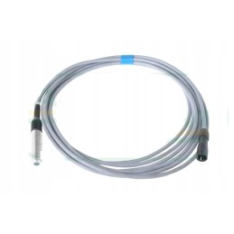 Artumo jutiklio 3 apvyniojimo kontaktai 160010061030