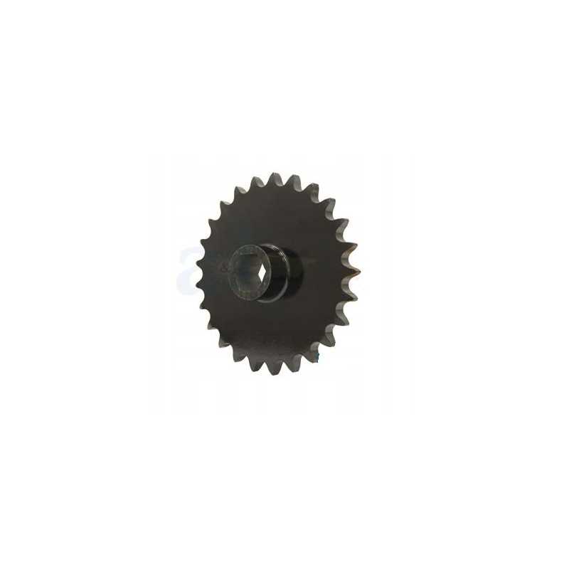 Presavimo pavara New Holland Br 87664055 CNH