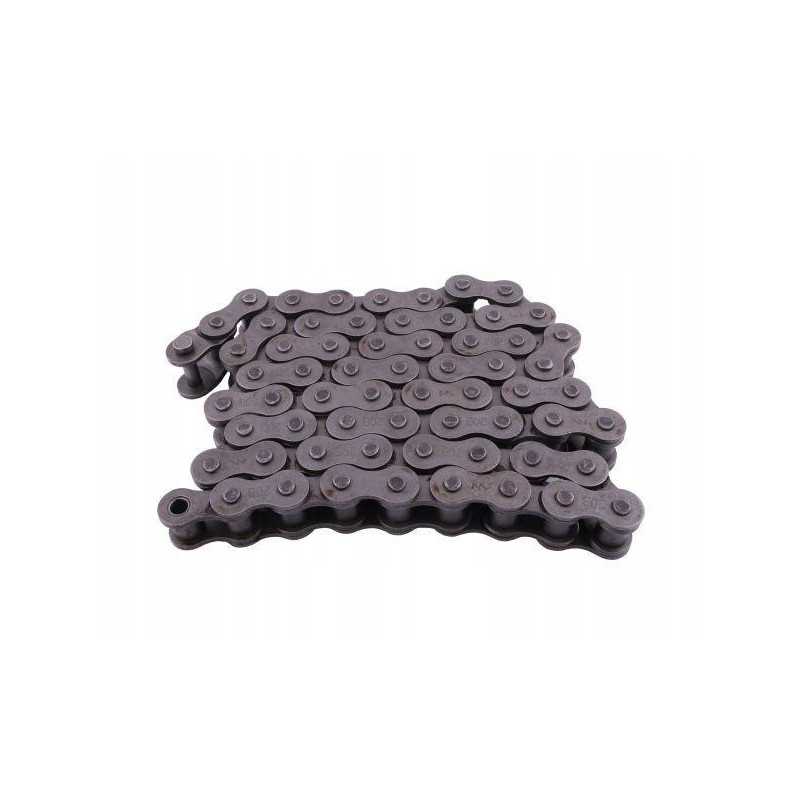 Grandinė 20b 1 62ps pologniwo preso ritė sipma