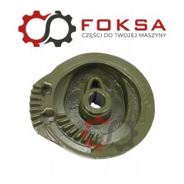 Kameros pavaros plokštė jag58 0118 e65028 e65028