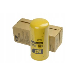 Hidraulinis filtras cat 428 d2 e 4656505 originalus