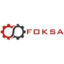 Paėmimo šoninis kreiptuvas org claas rollant