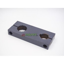 Originali Feraboli FF20 pavara