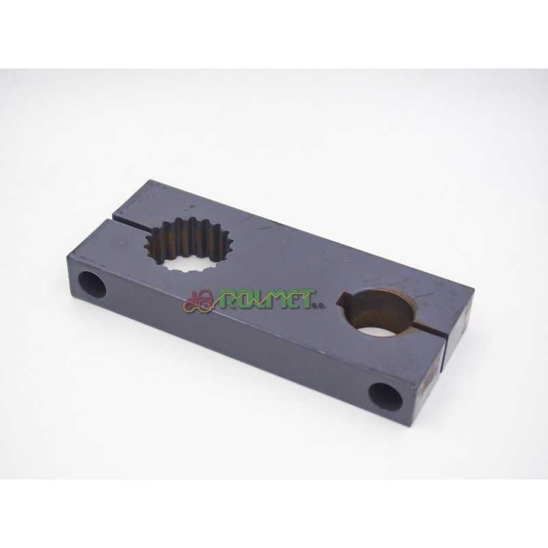 Originali Feraboli FF20 pavara