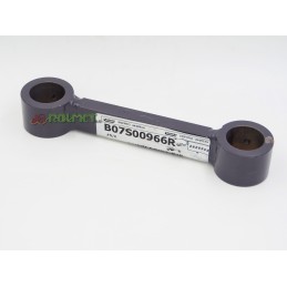 Originali feraboli ff20 entry 120 rinktuvo rankena