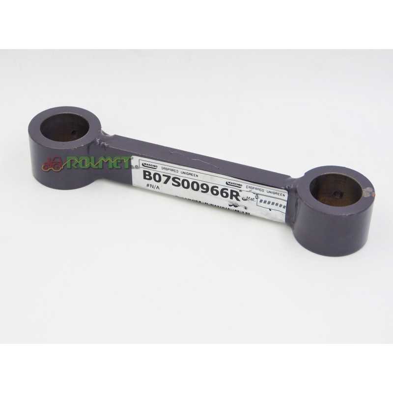 Originali feraboli ff20 entry 120 rinktuvo rankena