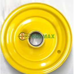 Rato ratlankis presui New Holland CNH 86604252