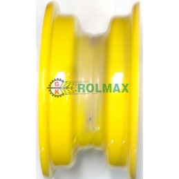 Rato ratlankis presui New Holland CNH 86604252