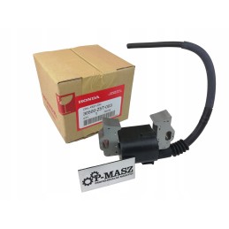 Honda gx390 uždegimo ritė 30500 z5t 003