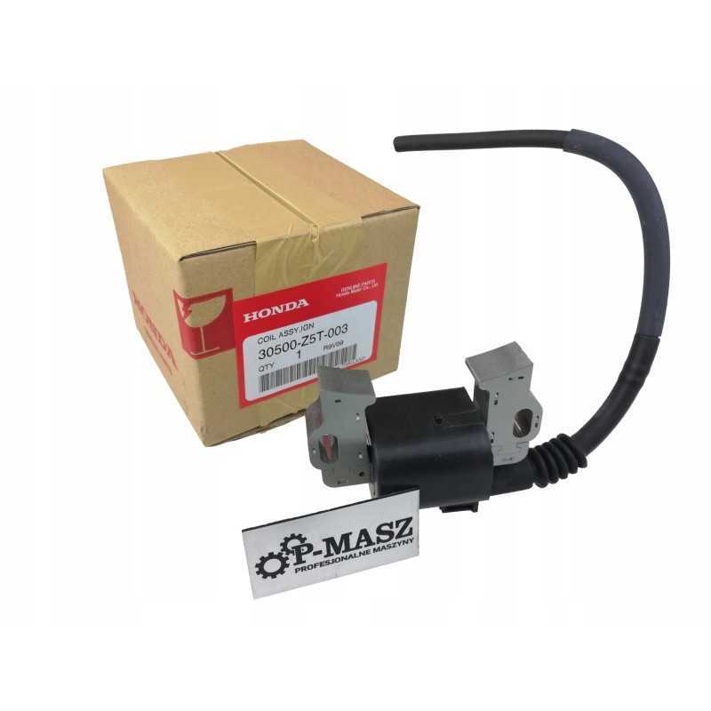 Honda gx390 uždegimo ritė 30500 z5t 003
