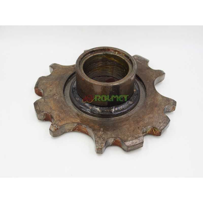 Originalus ratas z12 2 feraboli press ff20 entry 120