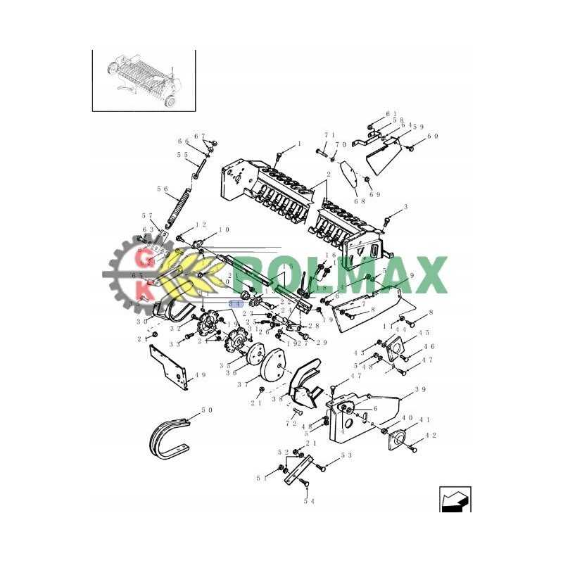 Paspauskite diską new holland cnh 86635065