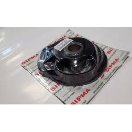 Mažgavimo diskas, dešinysis presas, su 224 522307630