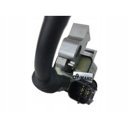 Honda gx390 uždegimo ritė 30500 z5t 003