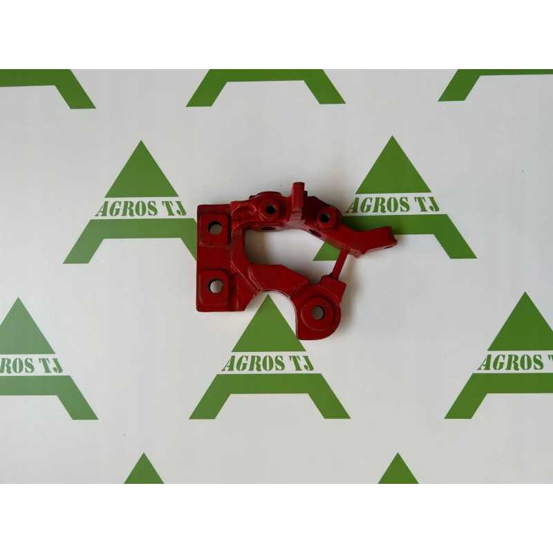 Kameros korpuso rėmas AP12 AP12K 076402 Welger