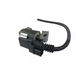 Honda gx390 uždegimo ritė 30500 z5t 003