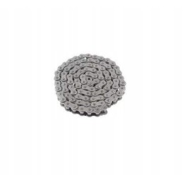 Spaudos grandinėlė new holland br korpusas rbx 84025767 cnh