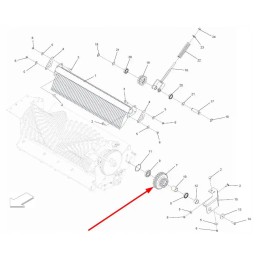 B034p0112r krumpliaratis