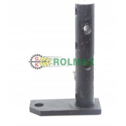 Rankena New Holland CNH 86635216