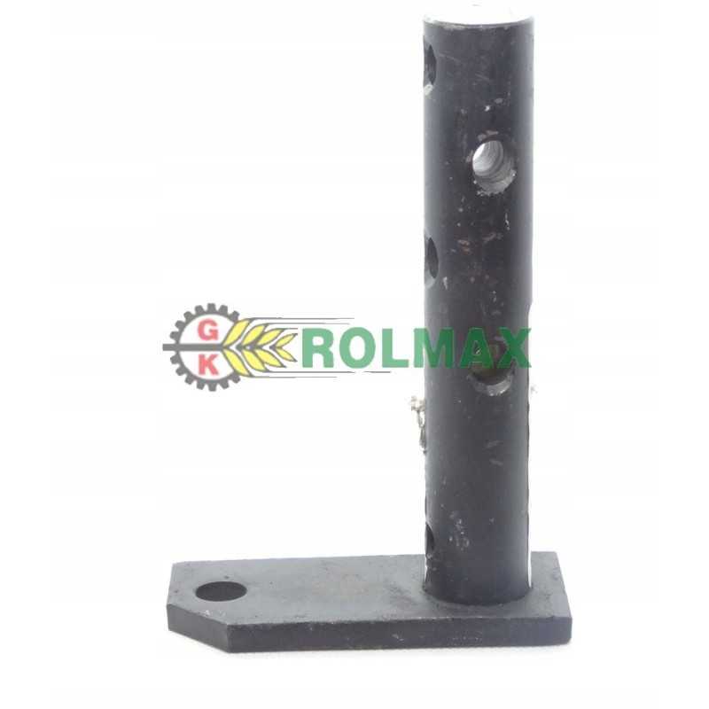 Rankena New Holland CNH 86635216