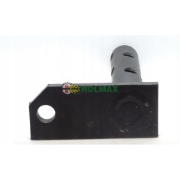 Rankena New Holland CNH 86635216