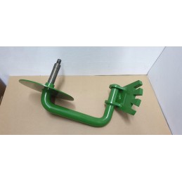 Rato laikiklis PWP pronar slinger orig