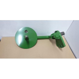 Rato laikiklis PWP pronar slinger orig