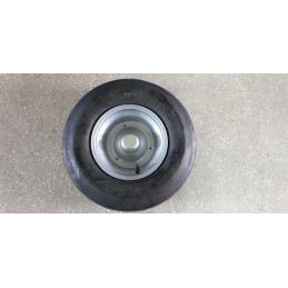 Padanga ratas pwp pronar orig