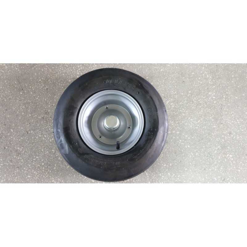 Padanga ratas pwp pronar orig