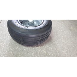 Padanga ratas pwp pronar orig