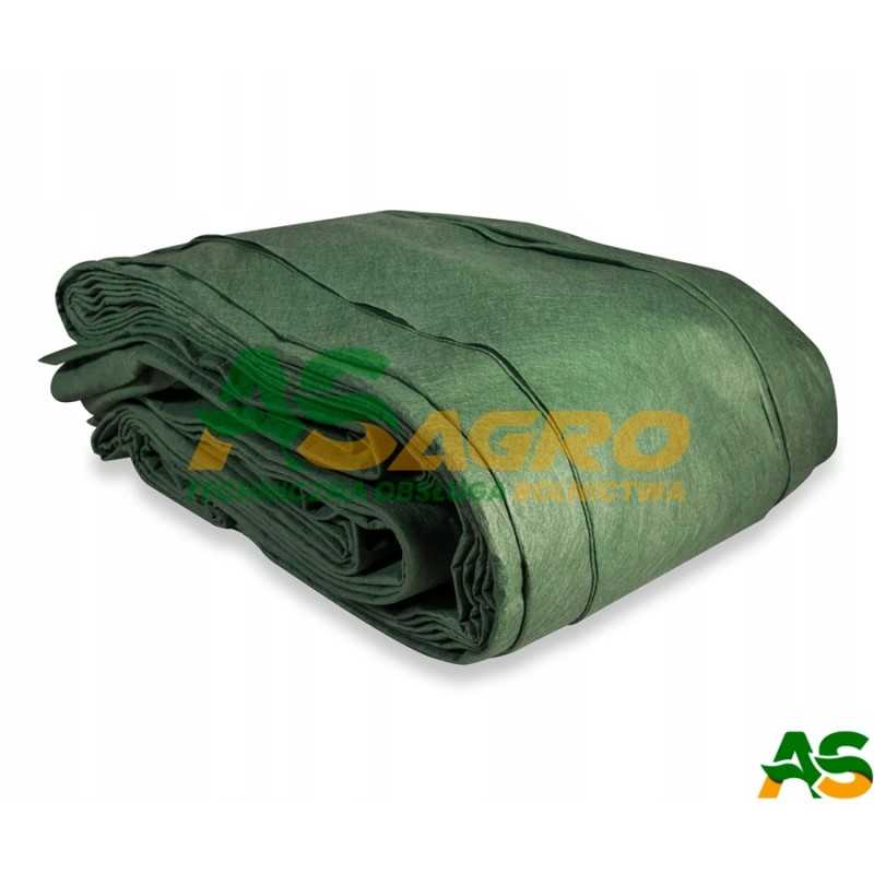 Fliz covertex 140 13 00 x 25 m