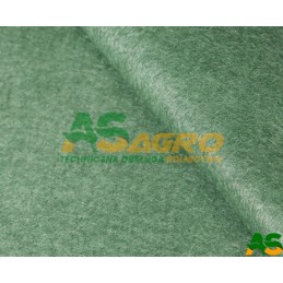 Fliz covertex 140 13 00 x 25 m