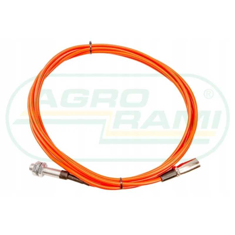 3 kontaktų jutiklis skirtas Sipma įvyniokliui 0829601694