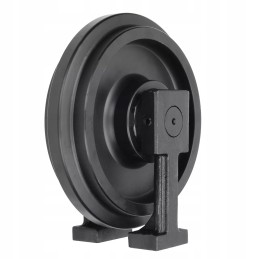 Hitachi zx16 tuščiosios eigos skriemulys