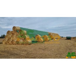 Fliz covertex 140 15 60 x 25 m