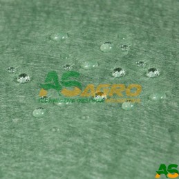 Fliz covertex 140 15 60 x 25 m