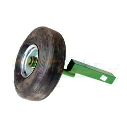 Sipma apvyniojimo ratas 5274065007