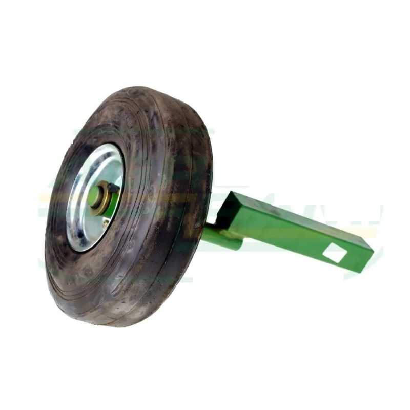 Sipma apvyniojimo ratas 5274065007