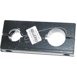 Paspaudimo ranka zw motogeneric