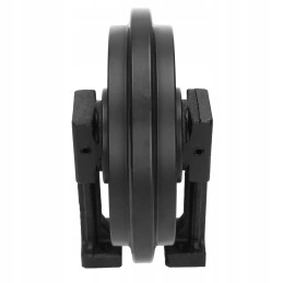 Hitachi zx16 tuščiosios eigos skriemulys