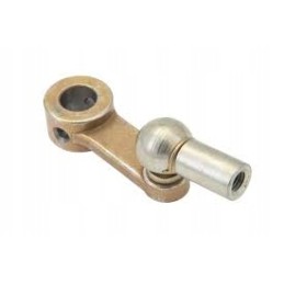 Svirtis 816675 0008166750