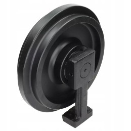 Hitachi zx16 tuščiosios eigos skriemulys