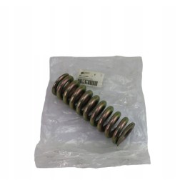 Sprezyna org 01142844 vf01142844 agro rami 674089