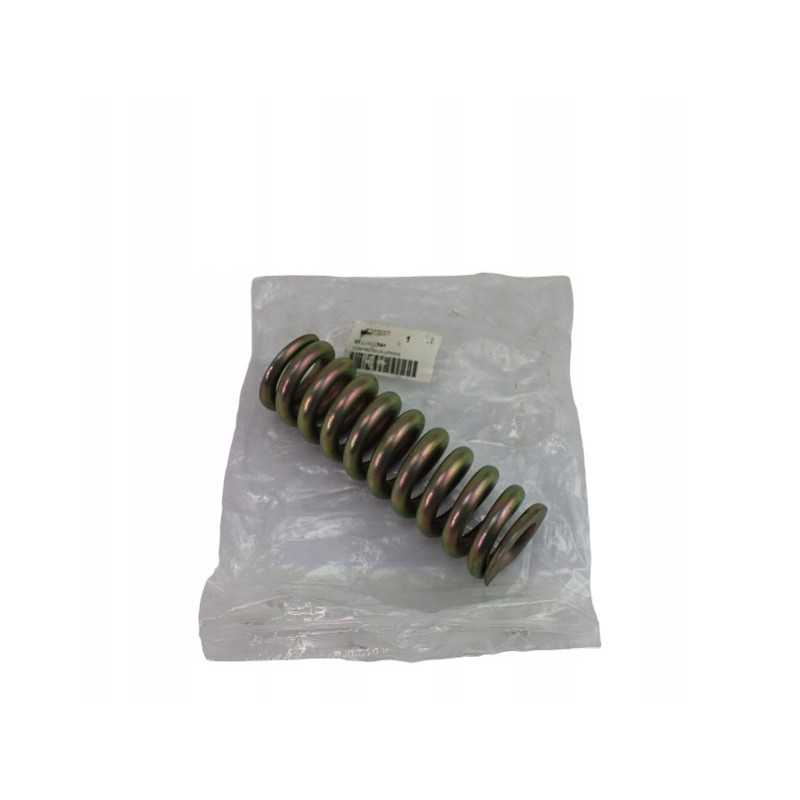 Sprezyna org 01142844 vf01142844 agro rami 674089