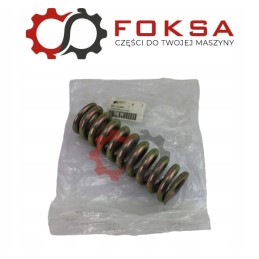 Sprezyna org 01142844 vf01142844 agro rami 674089