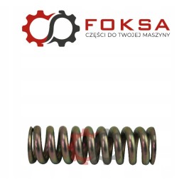 Sprezyna org 01142844 vf01142844 agro rami 674089