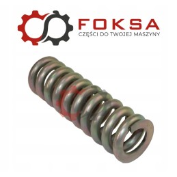 Sprezyna org 01142844 vf01142844 agro rami 674089